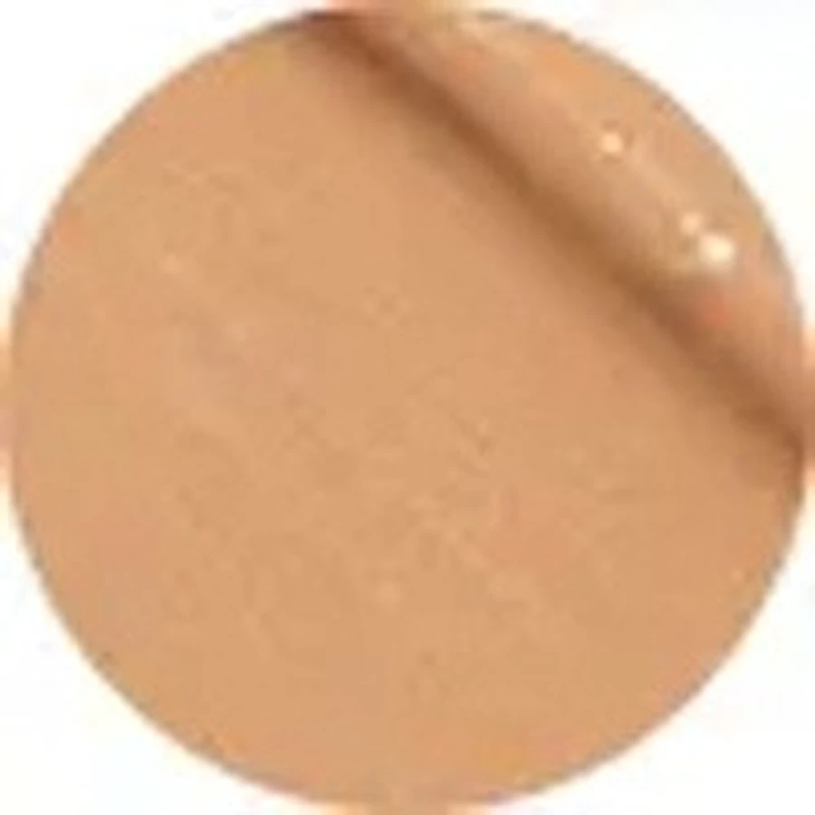 Madara Luminous Perfecting Concealer, concealer, Golden Hour 40, 4 ml