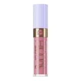 Bell Smooth Lip Gloss, Lipgloss, 01 Rose, 3,8 g