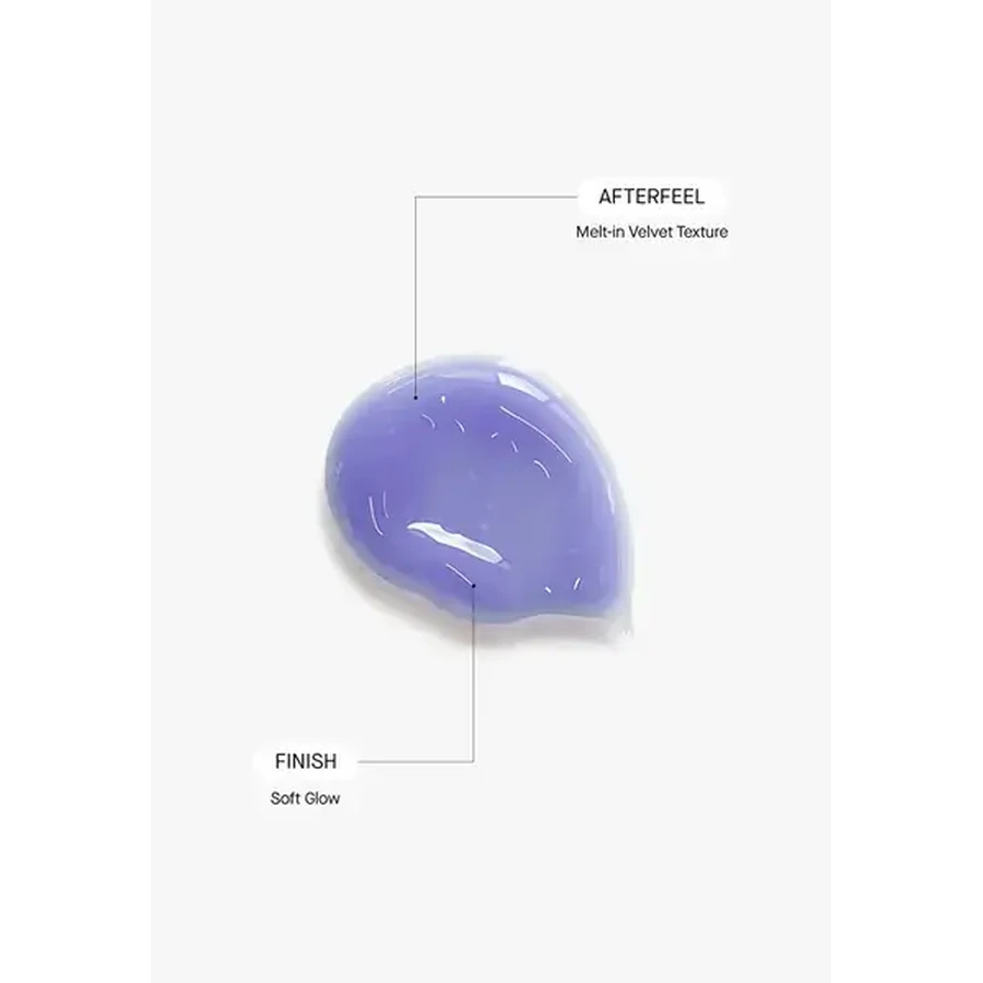 Theramid Copper Peptide, tratamiento antiedad con un 3% de péptido de cobre puro, 30 ml