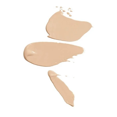 Gosh X-Ceptional Wear, fondotinta a lunga tenuta, 12 Natural, 35 ml.