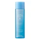 Momotani Happiness Beaute Loción Refrescante, loción hidratante refrescante, 150 ml
