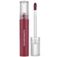 Rom&amp;nd Glasting Water Tint, lucidalabbra, 05 Rose Splash, 4 g