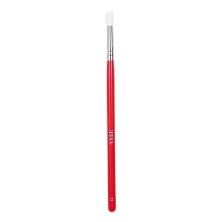 IBRA Makeup No. 29, pinceau pour ombres, 1 pc.