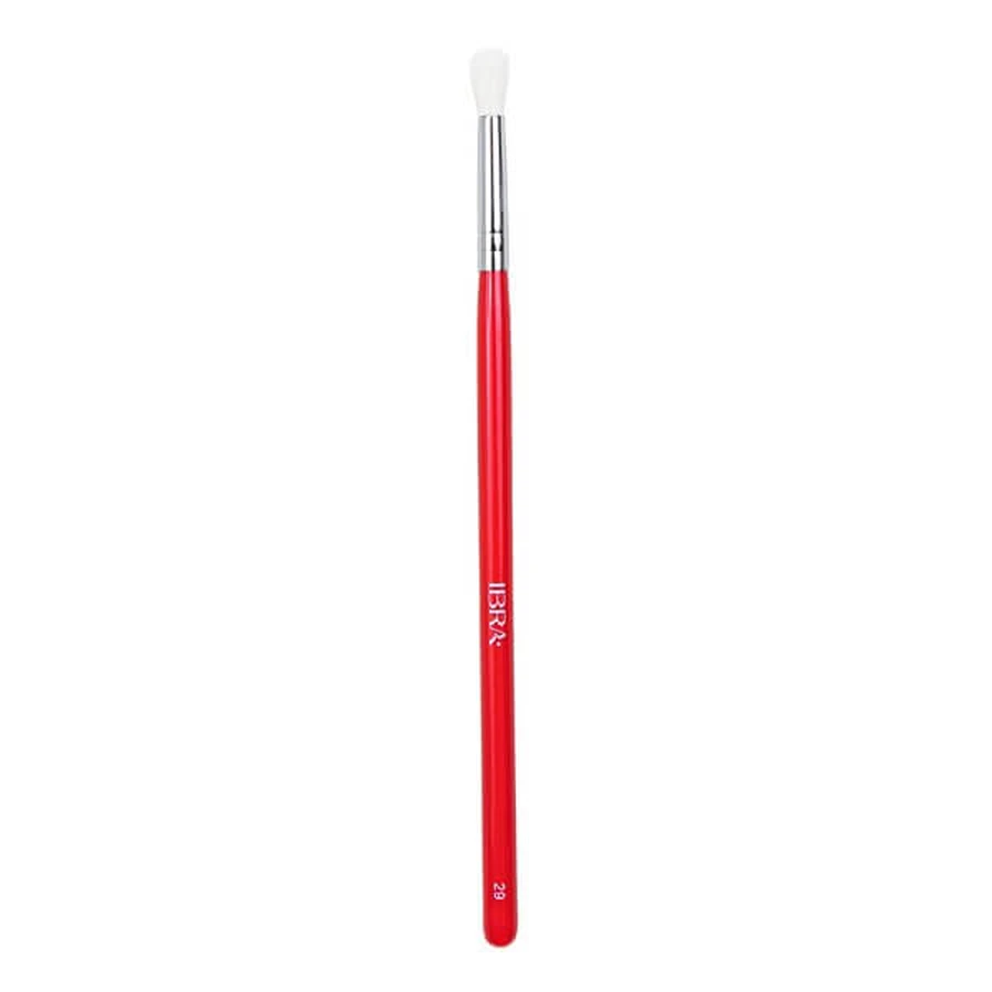 IBRA Makeup No. 29, pinceau pour ombres, 1 pc.