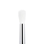 IBRA Makeup No. 29, pinceau pour ombres, 1 pc.
