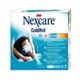 Nexcare