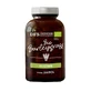 Diet-Food Bio Barley, comprimate, 250 buc.