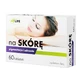 MyLife Voor huidpigmentatie en gezondheid, tabletten, 60 st.
