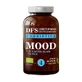 Dieet Voedingssupplementen Probioticum Nr. 4 Bio Mood, capsules, 27 g