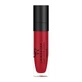 Golden Rose Longstay Liquid Matte Lipstick, 09, 5.5 ml