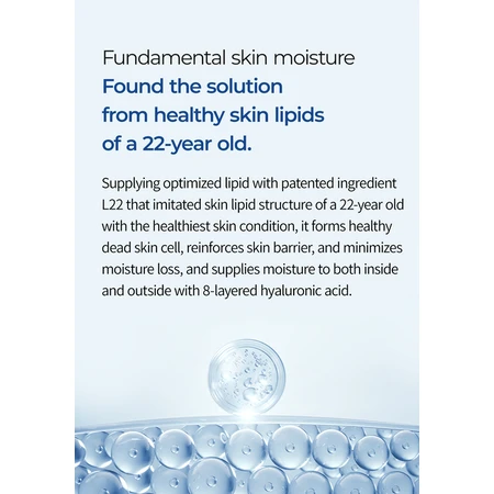 Dr.Melaxin Aqua Ion Plasma Watery Toner, tonic hidratant, 200 ml