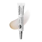 Dr.Melaxin Eyephalt, anti-rimpel oogcrème, 10 ml