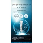 Dr.Melaxin Eyephalt, anti-rimpel oogcrème, 10 ml