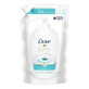 Recambio de jab&#243;n l&#237;quido Care &amp;amp; Protect, 500 ml, Dove