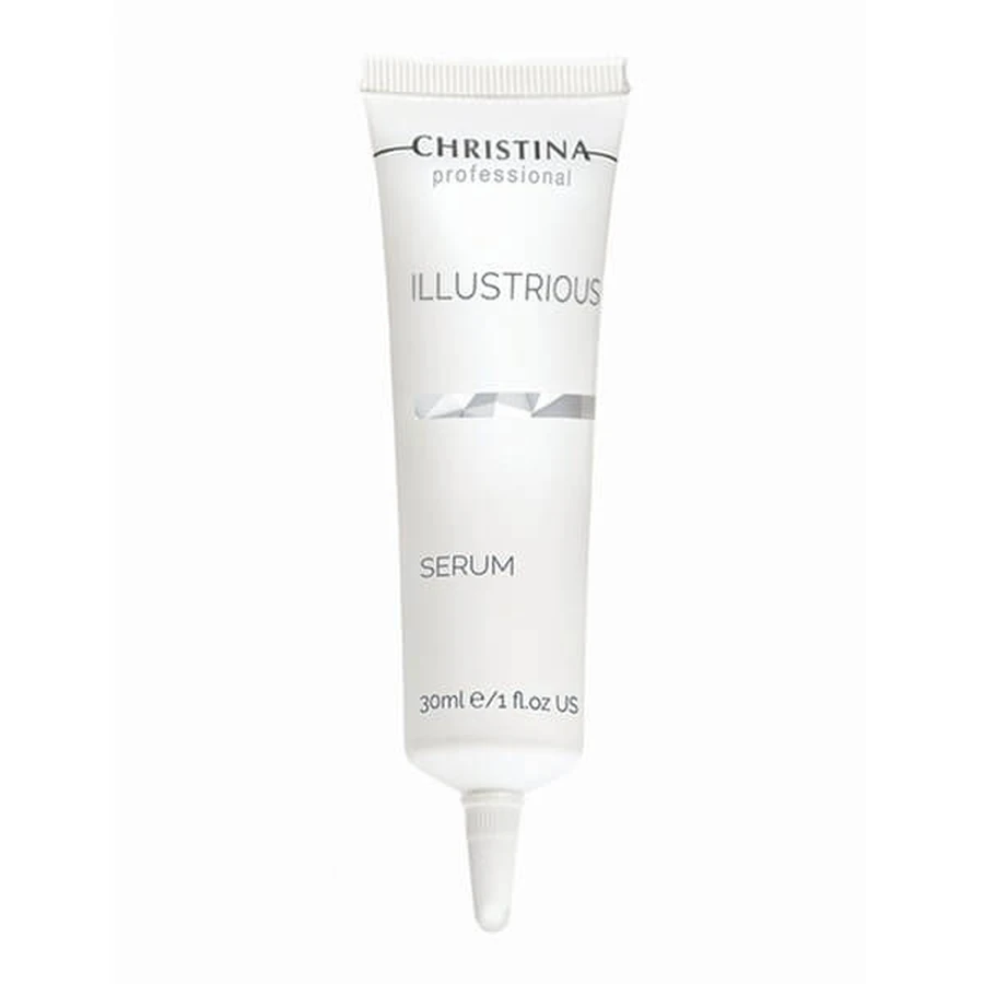 Christina Illustrious, Serum zur Korrektur von Pigmentflecken, 30 ml