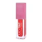 Golden Rose Juicy Tint Lip &amp; Cheek Stain, coloring tint for lips and cheeks, 02, 5.2 ml