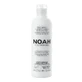NOAH, balsam de pieptănat cu proteine de mango și orez, 250 ml