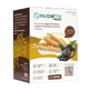 Inubiotic Carbon, capsules, 60 st.