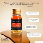 Salvitis Mix Colágeno Flex set, 15 pzs. + Salvitis Colágeno, 15 uds.
