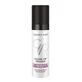 Golden Rose Make-Up Primer, base de maquillaje matificante y reductora de poros, 30 ml