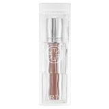 Tirtir Waterism Glow Tint, Lippenstift, 04 Feige Pfirsich, 4 g