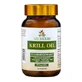 My Herbs Krill Oil, capsule, 60 buc.