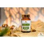 My Herbs Krill Oil, capsule, 60 buc.