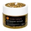 Option Nature, Honig für Tattoo, 50 ml