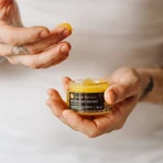 Option Nature, Honig für Tattoo, 50 ml