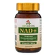 Bio Herbs NAD+, kapsułki, 30 szt.