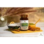 Bio Herbs NAD+, kapsułki, 30 szt.: ceny i cechy