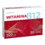 MEDiFAR Vitamine B12, comprimés, 30 pcs.