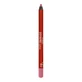 Golden Rose Mood Defining Lipliner, konturówka do ust, 11, 1,6 g