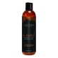 Intimate Earth Sensuele Aromatherapie Massageolie, 120 ml.