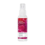 Avon Senses, Ceață de corp Raspberry Delight, 100 ml