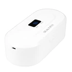 Beautifly, Hygia Nails, sterilisator, ionische diffuser