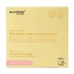 Sundose Everyday For Skin Anti-Aging, sachets de poudre, goût framboise et citron, 15 pièces.