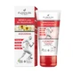 Flos-Lek Arnica Active, nurturing warming gel, 100 ml