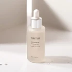 Tirtir SOS Serum, ser hidratant, anti-îmbătrânire, 50 ml