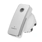 Garett Cellu Body, anti-cellulitis massager, 1 st.