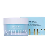Trimay Panthenol Madeca Enhance Barrier Cream, crème améliorante à base de panthénol et de madécassoside, 50 ml