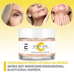 Enilome Pro Stop Age, crema facial de día, 50 ml