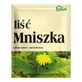 Flos Hoja de diente de león, tisana, 50 g
