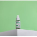APLB AHA BHA PHA Centella Ampoule, facial serum, 40 ml.