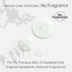 APLB AHA BHA PHA Centella Ampoule, facial serum, 40 ml.