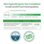 APLB Glutathione Niacinamide Cleansing Balm, balsam do demakijażu z glutationem i niacynamidem, 80 ml: ceny i cechy
