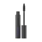 Madara Come Closer Infinite Lash Mascara, tusz do rzęs, 6 ml: ceny i cechy