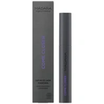 Madara Come Closer Infinite Lash Mascara, tusz do rzęs, 6 ml: ceny i cechy