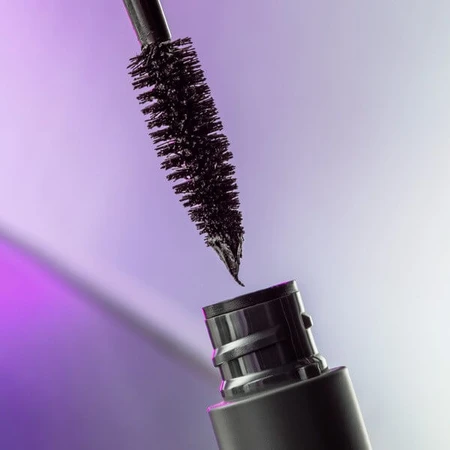 Madara Come Closer Infinite Lash Mascara, tusz do rzęs, 6 ml: ceny i cechy