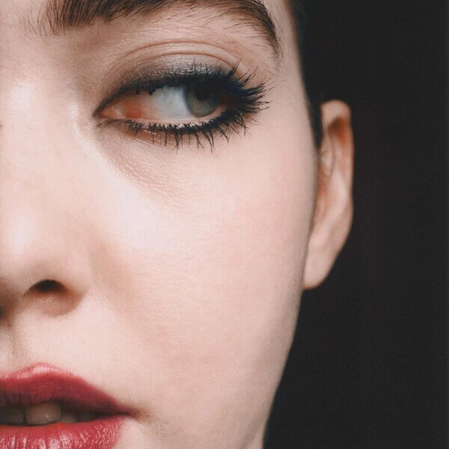 Madara Come Closer Infinite Lash Mascara, tusz do rzęs, 6 ml: ceny i cechy
